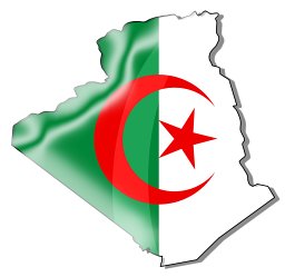 Yassine Senhadji