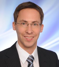 Stefan Steinlechner