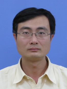 Xiaobao Zhao
