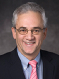 Joseph Calabrese