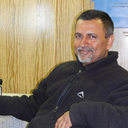 P. Jayaprasad