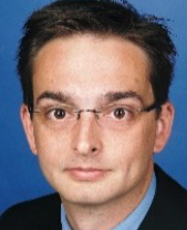 Ralf Westphal