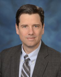 Wilkerson R Gentry