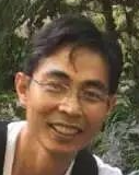 Yuansheng Qi
