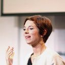 Celine Romainville