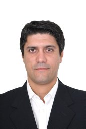 Pahlevaninezhad Hamid