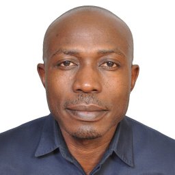 Ntinginya Nyanda E