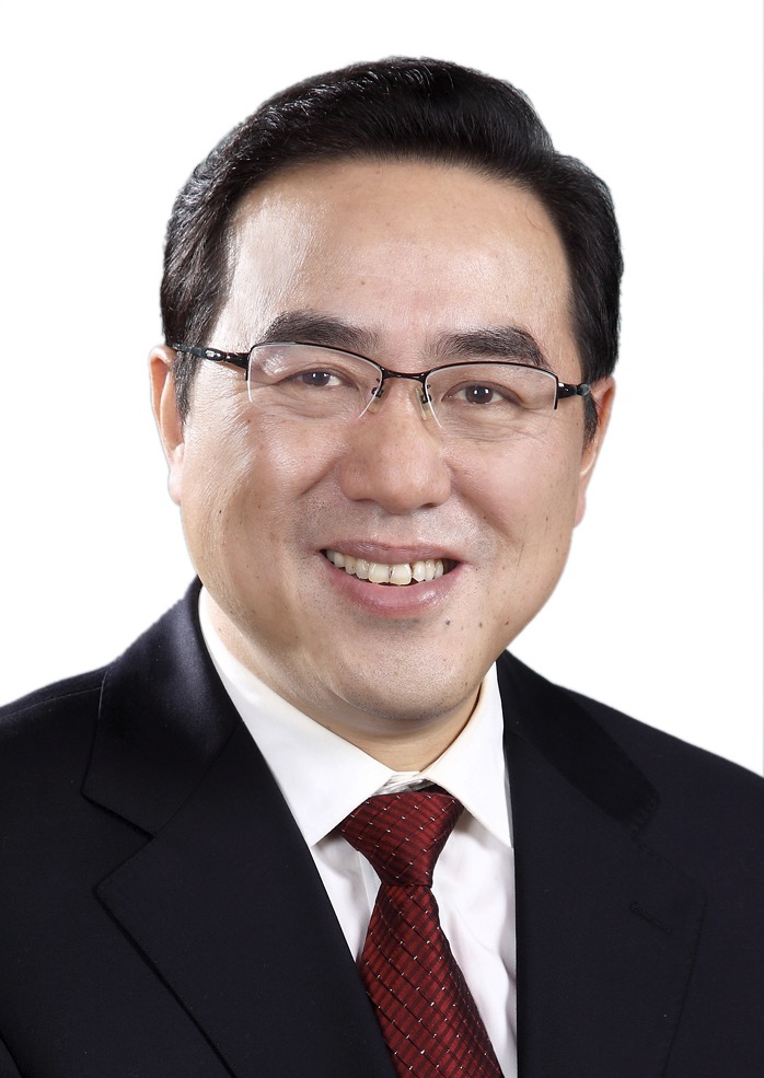 Jianping Chen