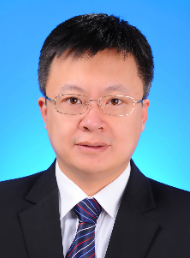 Bonan Huang
