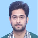 Abhishek Gautam