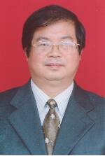 Nenghua Chen