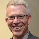 David Margolies