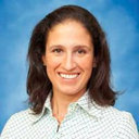 Fernanda Castillo-Alcala