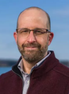 David Fredriksson