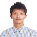 Bor-Yih Yu