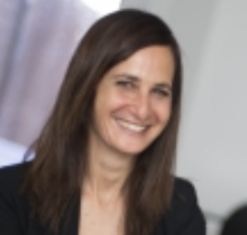 Myriam Denov
