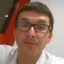 Marco Rusca