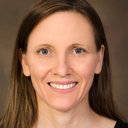 Janet Rothers