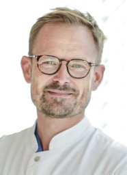 Derk Frank