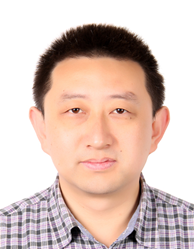 Fei Yang