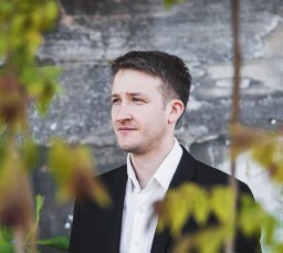 Paul Kleine