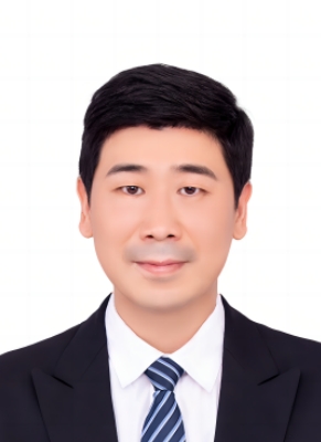 Wenlin Yuan