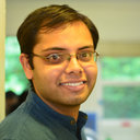 Suman Majumder