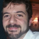 Alessandro Calamuneri