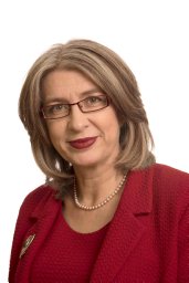 Rosalind H. Searle