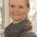 Petra Dallmann