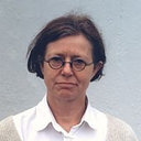 Monika von During  (Duering)