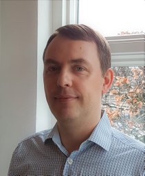 Esben Skovsen