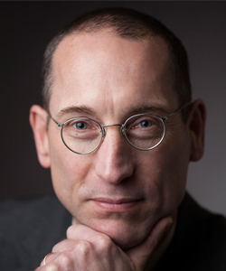Craig Altier