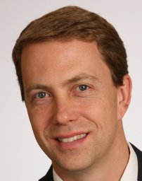 Gary Painter