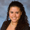 Gladys Garcia Duenas
