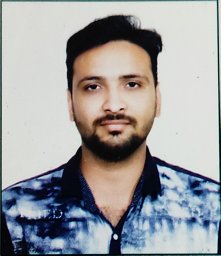 Vishal Johar