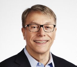 Neil A. Busis