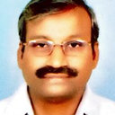 Bathula Vijayabhinandana