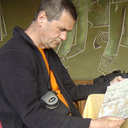 Krzysztof Czolczynski