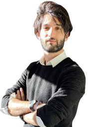 Youness Ennahli