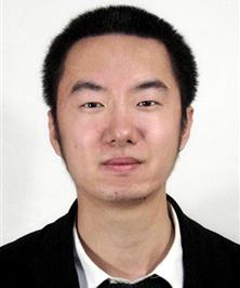 Le Cao