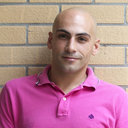 Antonio M. Mendes