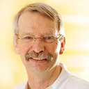 Gerhard Steinau
