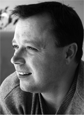 In't Zandt René