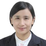 Yanmei Lou