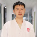 Dengjie Yu