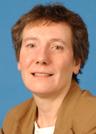 Kathy Whaler