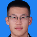 Jiaxin Peng