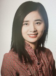 Yanyan Cheng