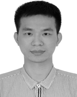 Fangji Yang